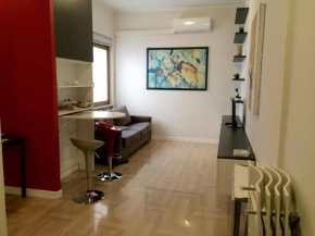  Pescara Center Apartment  Пескара